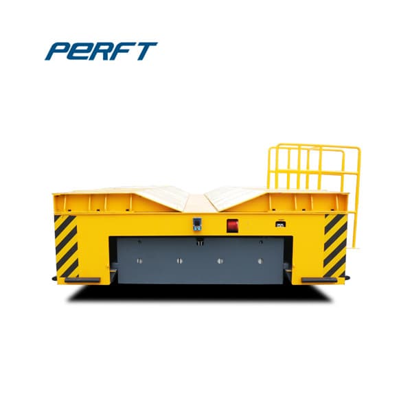 <h3>material transfer cart factory 5 ton-Perfect Material </h3>
